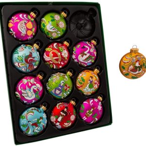 65mm-12-days-of-christmas-glass-ornament-set-12-pieces