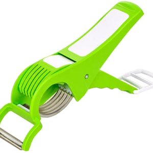 2-in-1-stainless-steel-5-blade-vegetable-cutter-with-peeler-chilly-onion-cutter-with-lock-system-plastic-vegetable-and-fruit-cutter-valenti