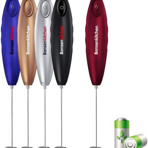 electric-milk-frother-automatic-milk-foam-maker-for-bulletproof-coffee-matcha-hot-chocolate-stainless-steel-whisk-battery-o